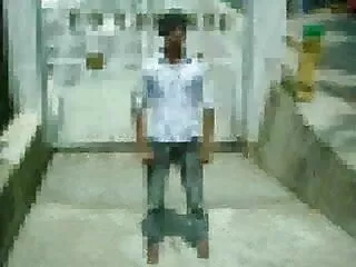 प्यारा गोरा बिम्बो हो रही योनी गड़बड़ हिंदी सेक्सी फिल्म मूवी