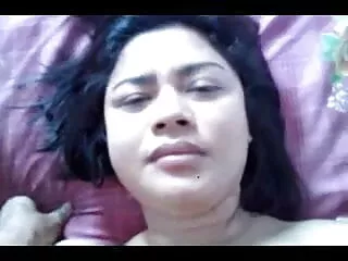 मलेशियाई फ्लाइट अटेंडेंट हिंदी इंग्लिश सेक्सी मूवी स्कैंडल पूरा वीडियो