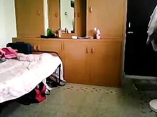 मोरेना नोविन्हा सेक्सी हिंदी वीडियो मूवी