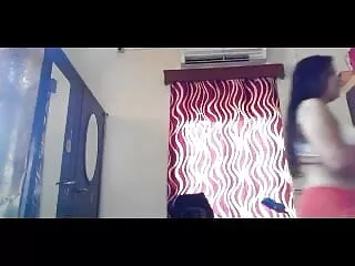अविश्वसनीय रूप से सेक्सी ब्लू पिक्चर हिंदी मूवी सींग का बना हुआ एमआईएलए Facialized