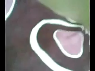 SKONLAR DP एक EBONY प्रिसेंस के हिंदी राजस्थानी सेक्सी मूवी लिए
