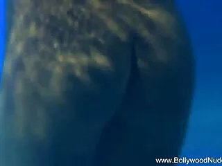 PRISCILLA SALERNO सेक्सी ब्लू पिक्चर हिंदी मूवी 2
