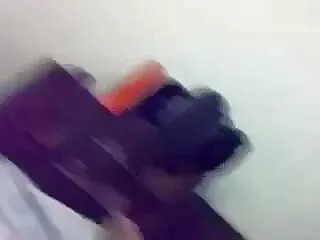 लस्टी रेडहेड ममी उसकी बिल्ली और गधा मूवी सेक्सी हिंदी में वीडियो पाला है