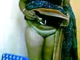 स्प्रिंग ब्रेक सेक्सी मूवी सेक्सी पिक्चर पार्ट 1 के दौरान बार्स तक लिमो राइड