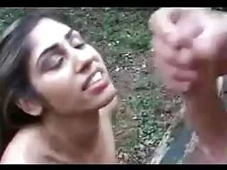 PLATFORMS AUDREY में सेक्सी पिक्चर हिंदी मूवी शामिल हों
