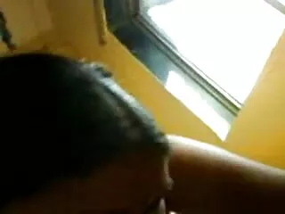 जापानी सेक्सी सह इंग्लिश हिंदी सेक्स मूवी शॉट