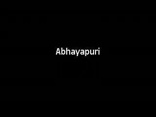चोरी घर मूवी सेक्सी मूवी हिंदी इंग्लिश # 52