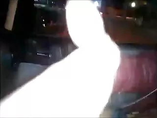 पूल के किनारे तांडव सेक्सी मूवी पिक्चर हिंदी पार्टी
