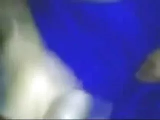 (बीडी) एमेच्योर किशोर 15 दृश्य 3 हिन्दी सेक्सी मूवी
