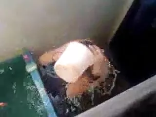 कैम पर सेक्सी पंजाबी सेक्सी फिल्म मूवी युगल बकवास
