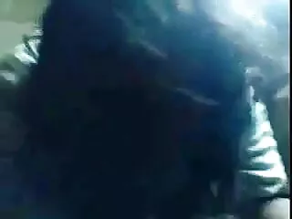 अंत इंडियन मूवी सेक्सी में कानूनी