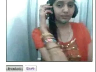लड़की अगले bf सेक्सी मूवी हिंदी दरवाजे में हस्तमैथुन (छिपे हुए कैमरे)