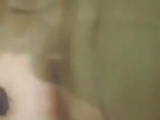 दिव्य किरणें सेक्सी वीडियो हिंदी मूवी में