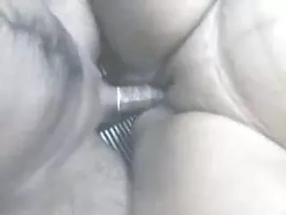 सन्नी लियोन सेक्सी वीडियो मूवी हिंदी में