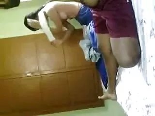 LiveGonzo Chanel प्रेस्टन कुछ गर्म गुदा मैथुन करता हिंदी वीडियो सेक्सी मूवी है