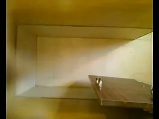 विभिन्न लड़कियों सह मिलता है हिंदी में फुल सेक्सी मूवी