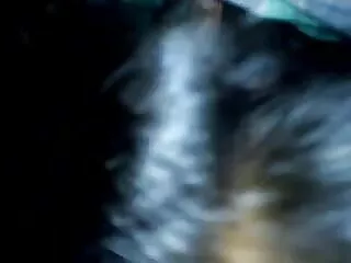 सुनहरे बालों वाली एमआईएलए होटल में भोजपुरी सेक्सी हिंदी मूवी गड़बड़