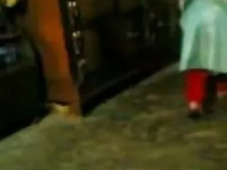 संचिका गुदा सेक्सी मूवी हिंदी माई Prego स्वेतलाना !!!