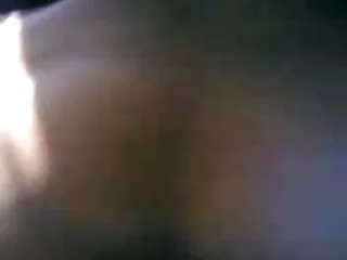 सुपर हॉलीवुड हिंदी सेक्स फिल्म गर्म DesyreNoir डबल मुट्ठी