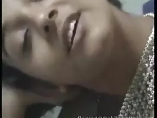 कुछ मिल रहा हिंदी सेक्सी मूवी चलने वाली है