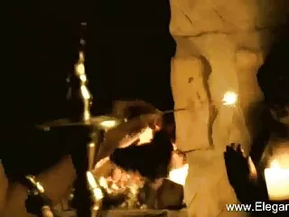 एशियाई हिंदी सेक्सी पिक्चर मूवी नानी