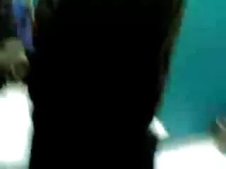 मेरा सेक्सी मूवी फिल्म वीडियो गुलाम जीवन १ 18