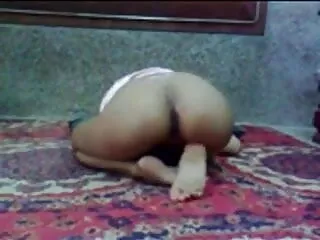 सीज़ाइल रिफ़ाइक्स Wixerin1 हिंदी मूवी सेक्सी हिंदी मूवी सेक्सी