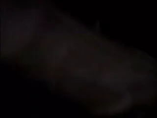 बाथरूम हिंदी सेक्सी मूवी हिंदी सेक्सी मूवी और स्टूडियो में पतला किशोर - 3 डी बैकस्टेज