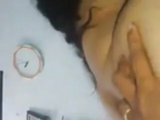 सेक्सी छात्र