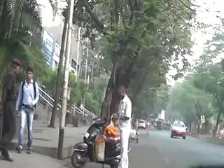 ब्लू सेक्सी मूवी पिक्चर डिल्डो ऊपर बेथ्स तंग चूत