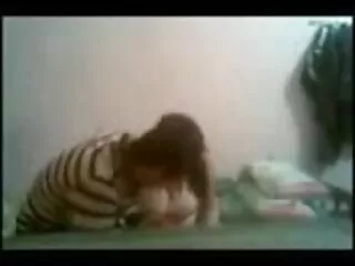 तंग एशियाई एक सुंदर बकवास bf सेक्सी मूवी हिंदी है