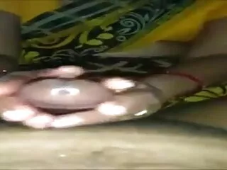 तो बेकमट सी सेक्सी फिल्म हिंदी मूवी एले वॉन मेनर्न