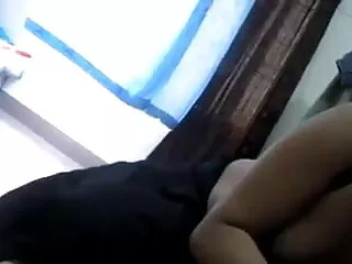 दो लड़कियां और उनका लंड हिंदी मूवी सेक्सी पिक्चर
