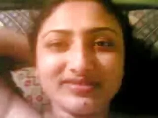 पिघला हिंदी सेक्सी मूवी इंग्लिश हुआ प्रोबुजुट गुदा
