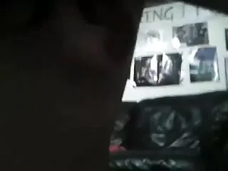 bittersweet सेक्सी मूवी पिक्चर हिंदी