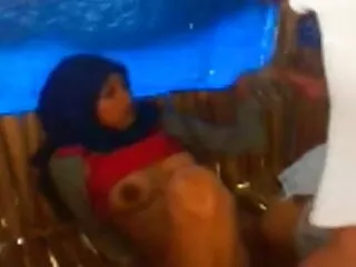 मोटा पत्नी सेक्सी मूवी दिखाइए हिंदी में घर का बना पर गड़बड़ हो जाता है