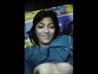 काला सेक्सी फिल्म हिंदी मूवी सेक्सी फिल्म और आबनूस २