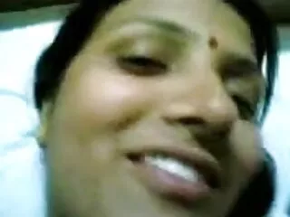 ओलिविया डेल रियो मूवी सेक्सी फिल्म वीडियो में और लड़कों