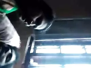 दादाजी और जवान लड़की हिंदी वाली सेक्सी मूवी