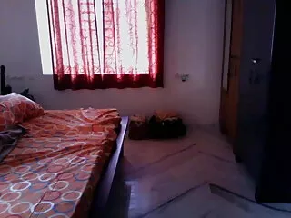 BBW गोरा गड़बड़ हो जाता फुल सेक्सी हिंदी मूवी है