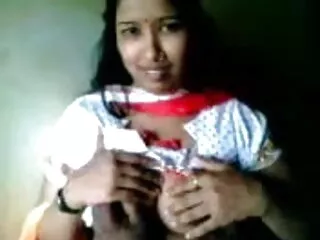 बड़ा मुर्गा सेक्सी पिक्चर हिंदी वीडियो मूवी