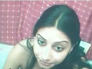 ऑडिशन बीएफ सेक्सी फिल्में मूवी # 18