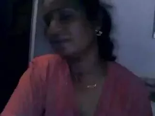 महान सेक्सी मूवी हिंदी मूवी अश्लील लड़की, घटिया पोर्नो दोस्त