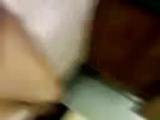 कैम सेक्सी मूवी मूवी हिंदी में में लड़की
