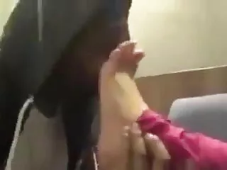 एक वेबकैम पर चारों ओर खेल रहे एक बहुत देख लड़की सेक्सी ब्लू पिक्चर हिंदी मूवी