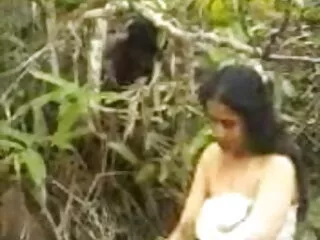 लड़कियां सेक्सी हिन्दी मूवी क्या करेंगी 451