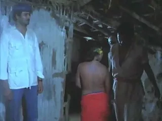 पिहला वैताल सेक्सी वीडियो मूवी पिक्चर - विच हंटर्स