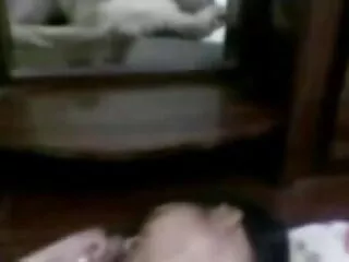 सुनहरे बालों वाली भोजपुरी सेक्सी हिंदी मूवी टक्कर लगी है और jizzed पर