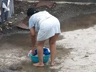 पतली ठाठ dildos बिल्ली फुल सेक्सी हिंदी मूवी और मुर्गा बेकार है