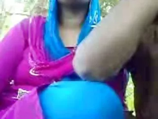 किशोर सेक्सी बीएफ वीडियो फुल मूवी समलैंगिक जयकार